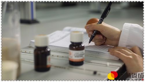 葛根固体饮料产品配方研发与相关技术转让