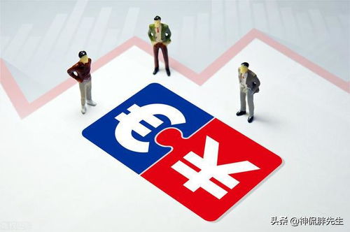 欧美尼龙技术转让设圈套，中国上演绝地反击实现自主突破