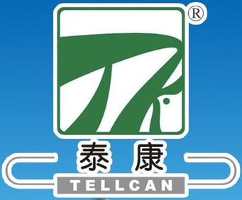 技术赋能，合作共赢 南昌泰康食品科技有限公司技术转让服务解析